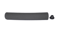 Replacement Handle Foam and End Stopper