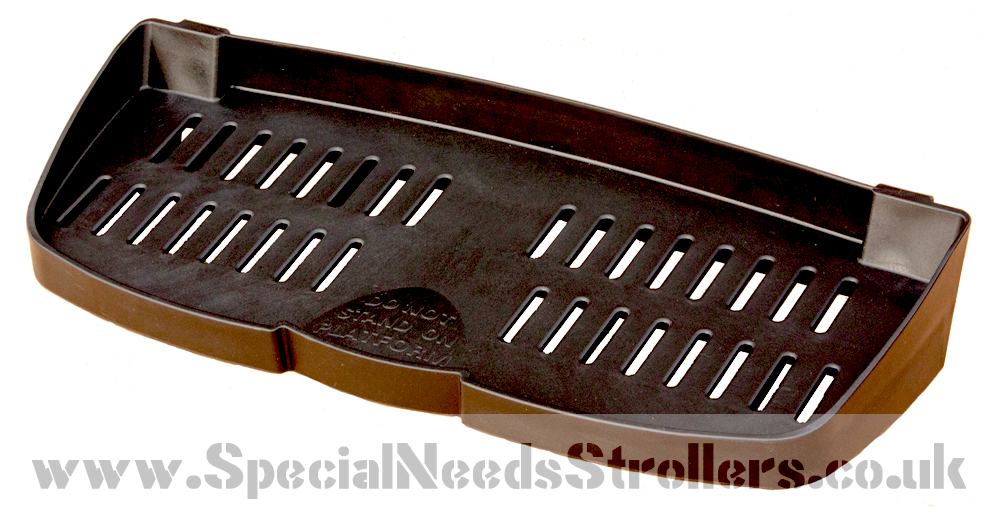 Spares image