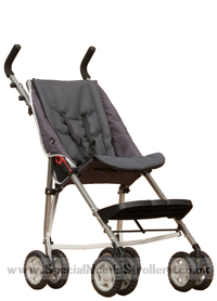Budget XL Padded Seat Liner
