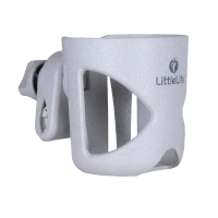 Cup Holder Grey