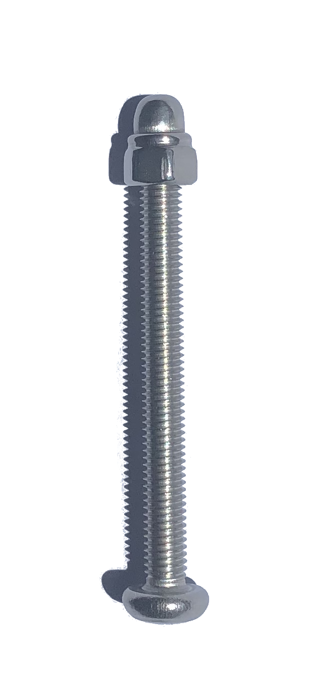 Replacement Higher Seat Bolt *