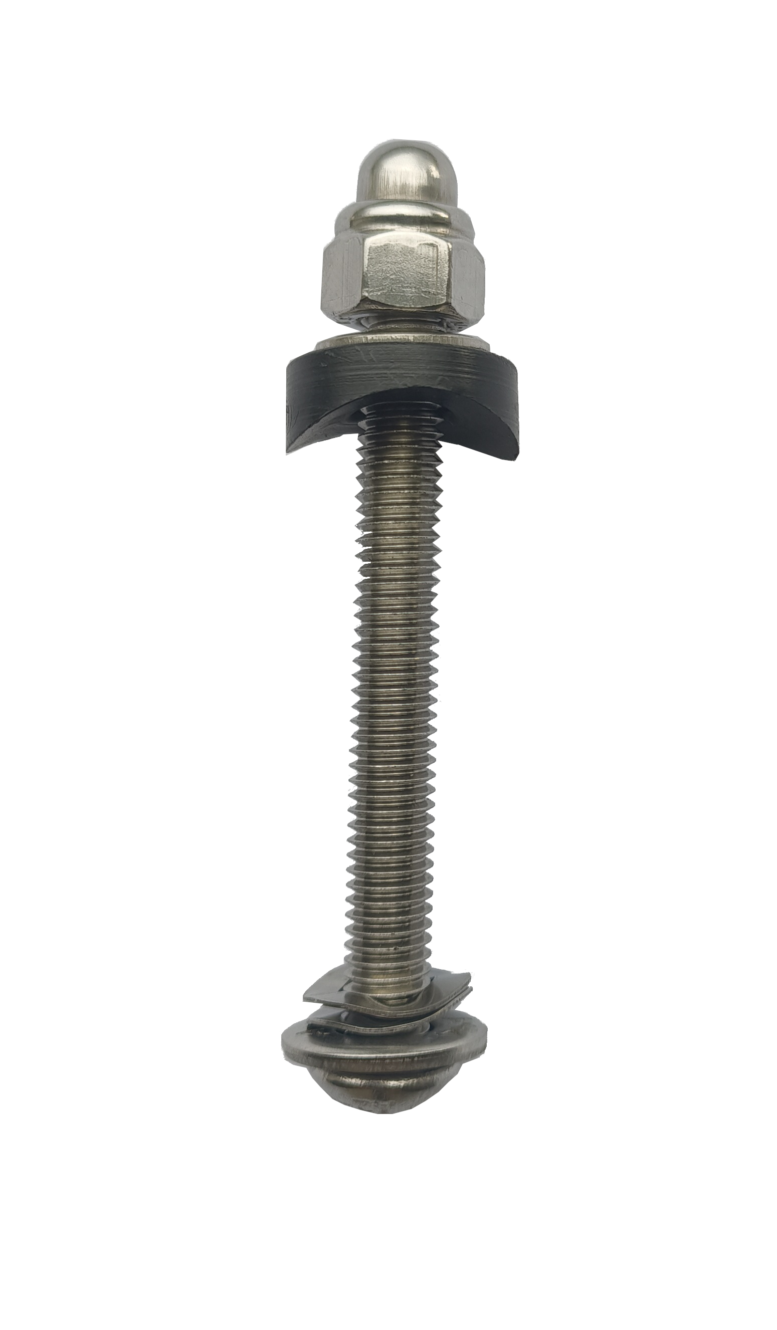 Replacement Lower Seat Bolt *