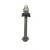 Replacement Lower Seat Bolt * - view 1