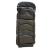 Budget XL BLACK (inc. footplate) + Seat Liner - view 2