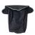 Budget XL Footmuff BLACK - view 1