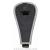 Replacement Harness Crotch Strap * - view 1