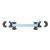 Double Connector - view 3