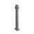 Replacement Higher Seat Bolt * - view 1