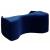 Winged Headrest - view 5