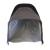 Budget XL Sun Hood DARK BLUE - view 2