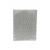 Hi Visibility Reflective Safety Strips - view 3