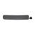 Replacement Handle Foam and End Stopper - view 1