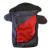 Budget XL Footmuff RED - view 2