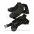 Budget XL Ankle Huggers - view 1
