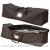 Heavy Duty Travel Bag - view 1