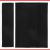 Shoulder Harness Covers (2) - view 4