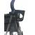 Cup Holder Black - view 1