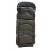 Budget XL Padded Seat Liner - view 2