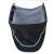 Budget XL Sun Hood BLACK - view 2