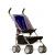 Shopping Basket - view 3