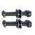 Replacement Bolts * - view 1