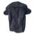 Budget XL Footmuff BLACK - view 2
