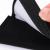 Shoulder Harness Covers (2) - view 6
