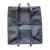 Shopping Basket - view 6