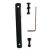 Replacement Spacer Bar * - view 1
