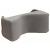 Winged Headrest - view 3