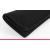 Shoulder Harness Covers (2) - view 3