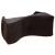 Winged Headrest - view 4
