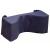 Winged Headrest - view 6