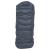 High-Back Padded Seat Liner - view 1