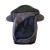 Budget XL Footmuff DARK BLUE - view 2